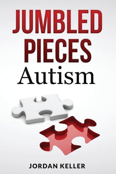 Jumbled Pieces: Autism