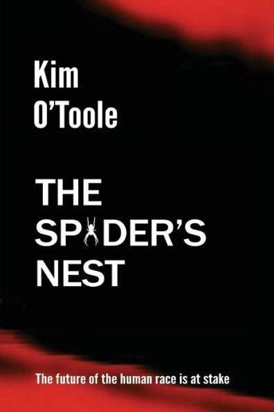 The Spider's Nest