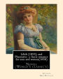 Lilith (1895). By George MacDonald: fantasy novel, and Phantastes: a faerie romance for men and women(1858), by George MacDonald: Novel (World's classic's)