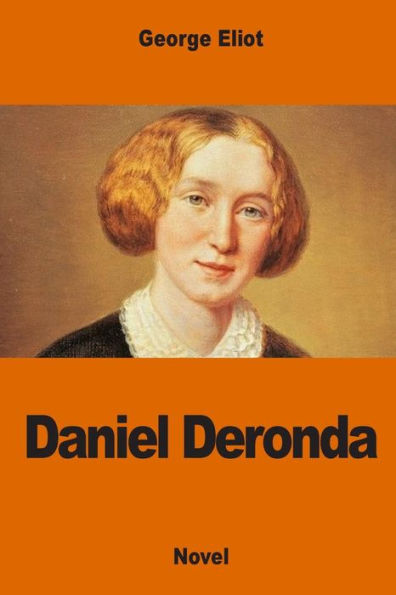 Daniel Deronda