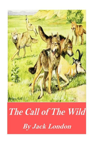 The Call of the Wild