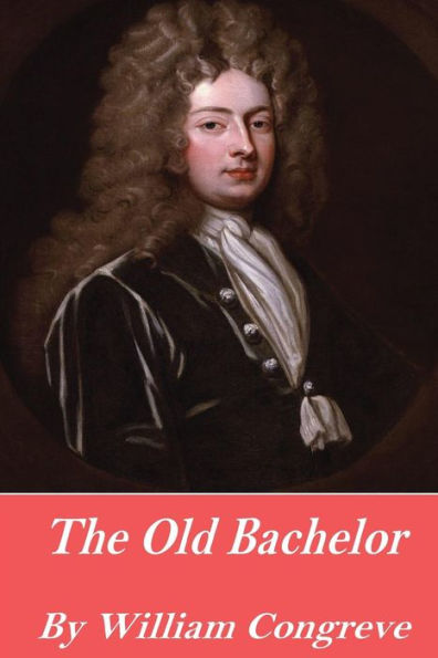 The Old Bachelor