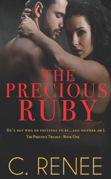 The Precious Ruby