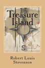 Treasure Island