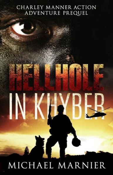 Hellhole in Khyber
