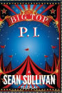 Big Top P.I.