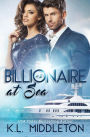 Billionaire at Sea (Book Two)