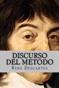 Title: Discurso del metodo (Spanish Edition), Author: Rene Descartes