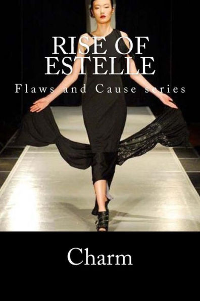 Rise of Estelle