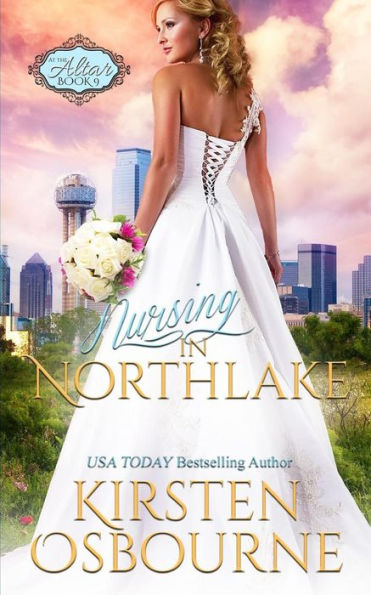 Nursing Northlake