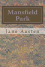 Mansfield Park