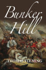 Bunker Hill