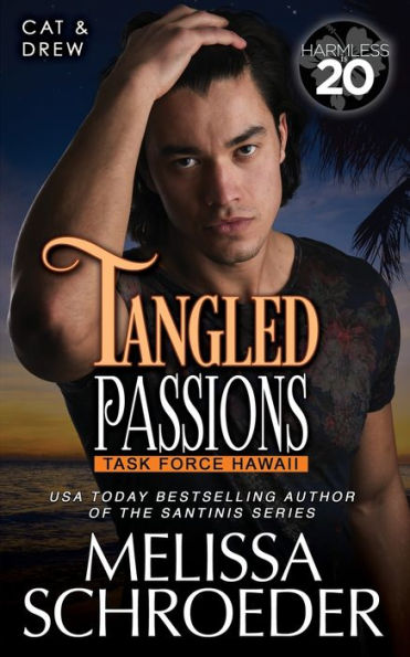 Tangled Passions