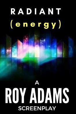 RADIANT (energy)