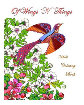 830 Coloring Book For Adults Ph Price Free Images