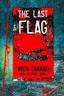 The Last Flag