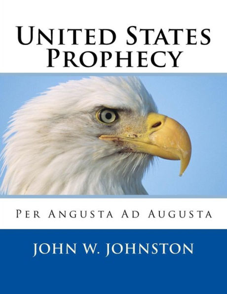 United States Prophecy