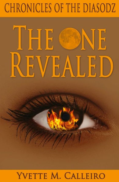 The One Revealed