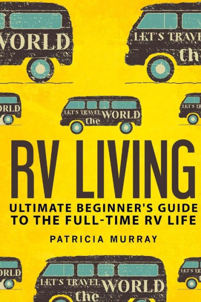 RV Travel Tips and Tricks