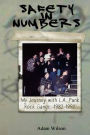 Safety in Numbers : My Journey With L.a. Punk Rock Gangs, 1982-1992