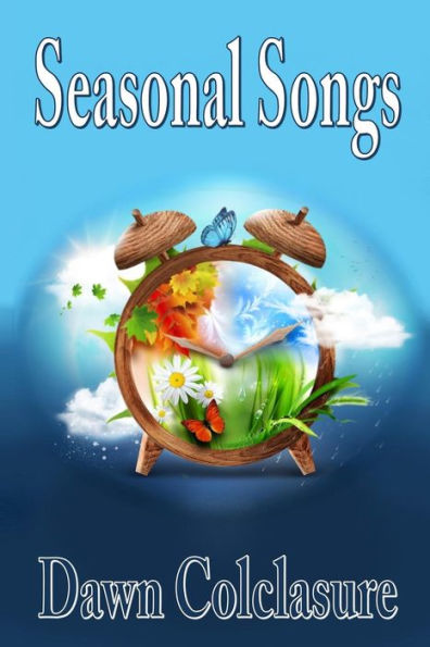 Seasonal Songs