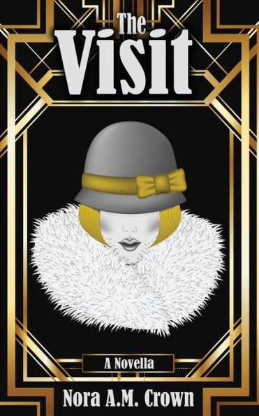 The Visit