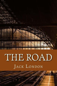 Title: The Road, Author: Jack London