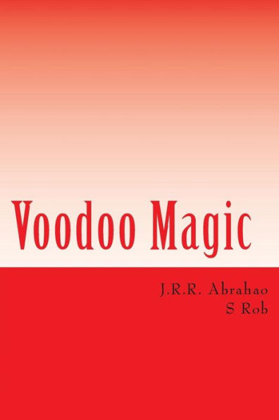 Voodoo Magic