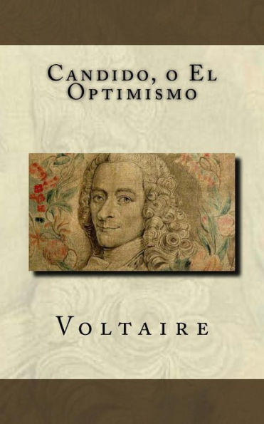 Candido, o El Optimismo