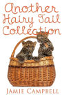 Another Hairy Tail Collection