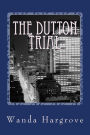 The Dutton Trial: A Larkwood Story Novella