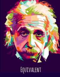 Title: Equivalent, Author: Strong