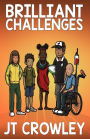 Brilliant Challenges