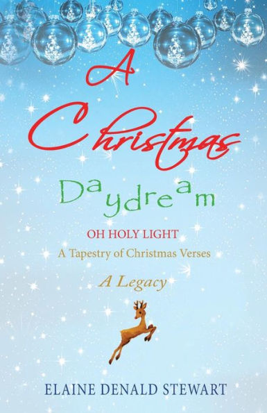 A Christmas Daydream: A Legacy