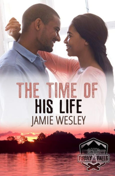 The Time of His Life