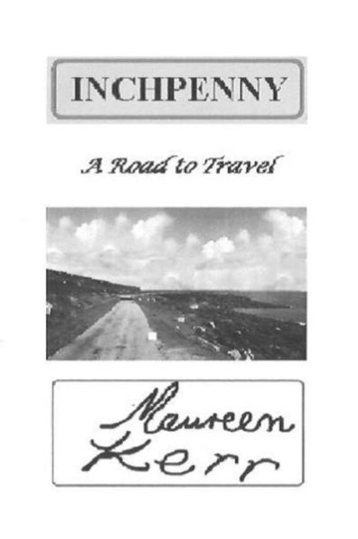 Inchpenny: a road to travel