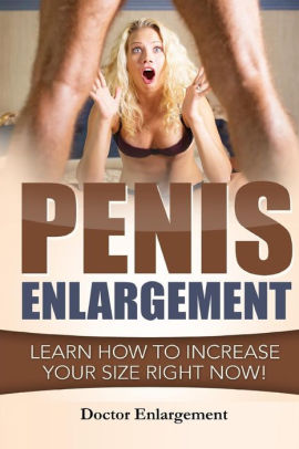learning to ride the penis Learning to ride the penis