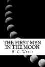 The First Men in The Moon