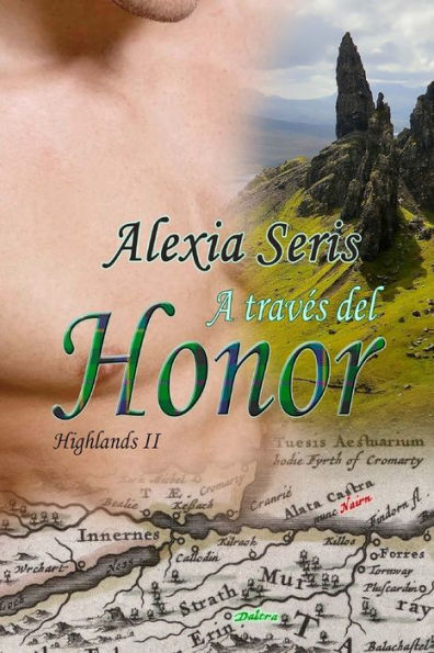 A travï¿½s del honor