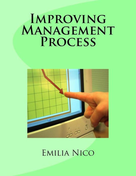 Improving Management Process