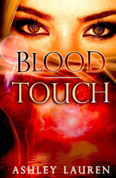 Blood Touch