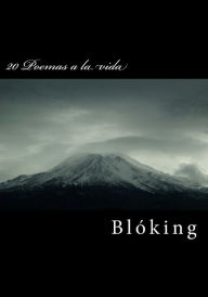 Title: 20 Poemas a la vida, Author: Bloking