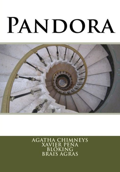 Pandora