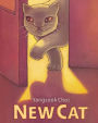 New Cat