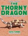 THE THORNY DRAGON Do Your Kids Know This?: A Children's Picture Book