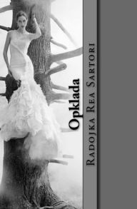 Title: Opklada, Author: Radojka Rea Sartori