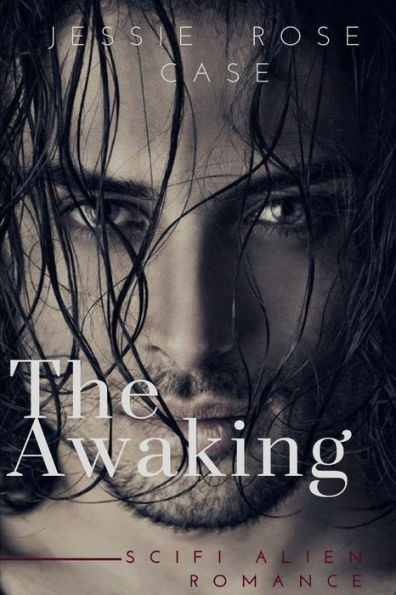 The Awaking: A Bataari New World Novel