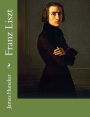 Franz Liszt