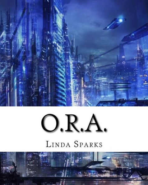 O.R.A.