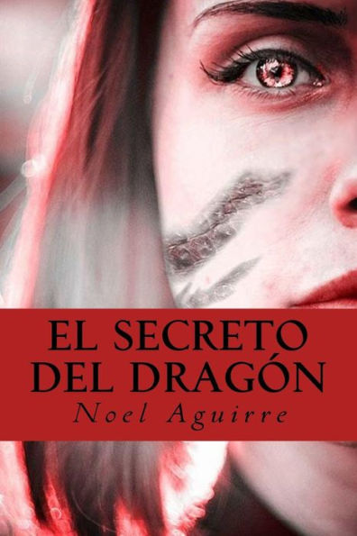 El secreto del dragon: Relatos fantasticos